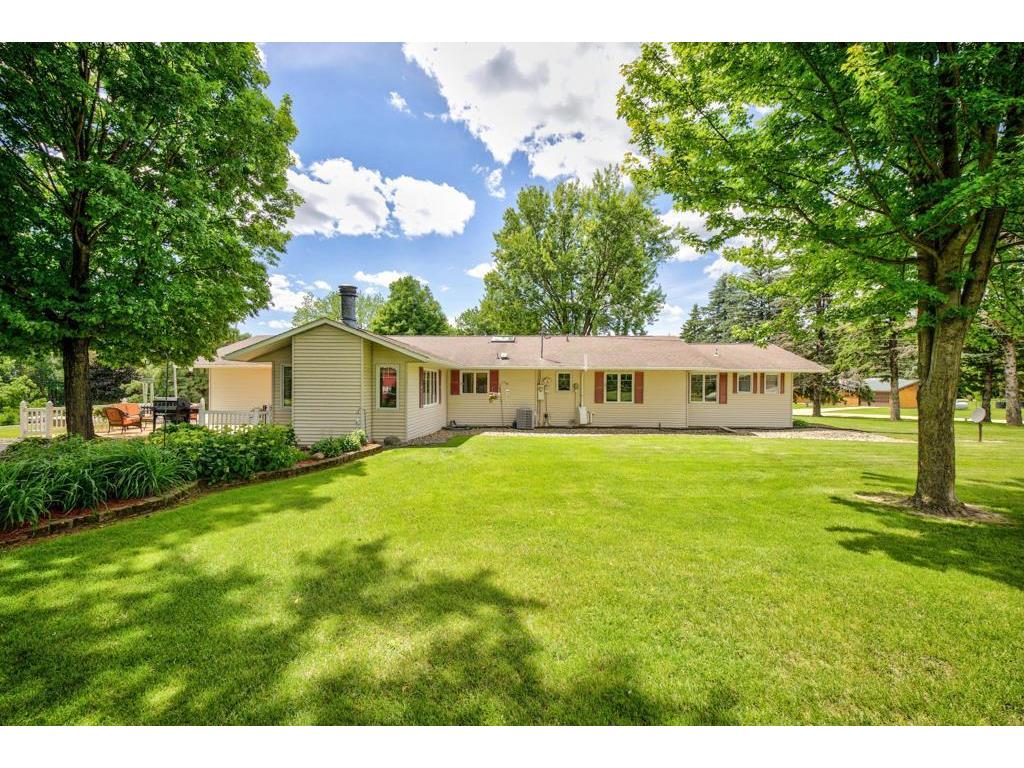 11560 767th Avenue Le Roy Twp MN 55951 7090863 image68