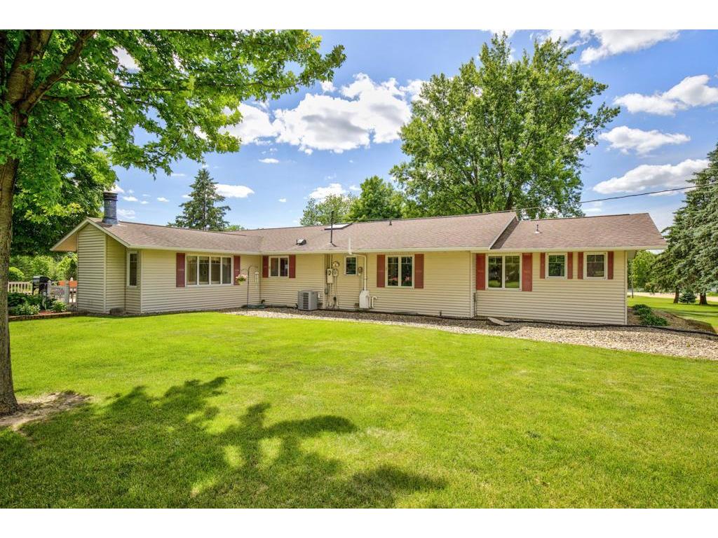 11560 767th Avenue Le Roy Twp MN 55951 7090863 image69