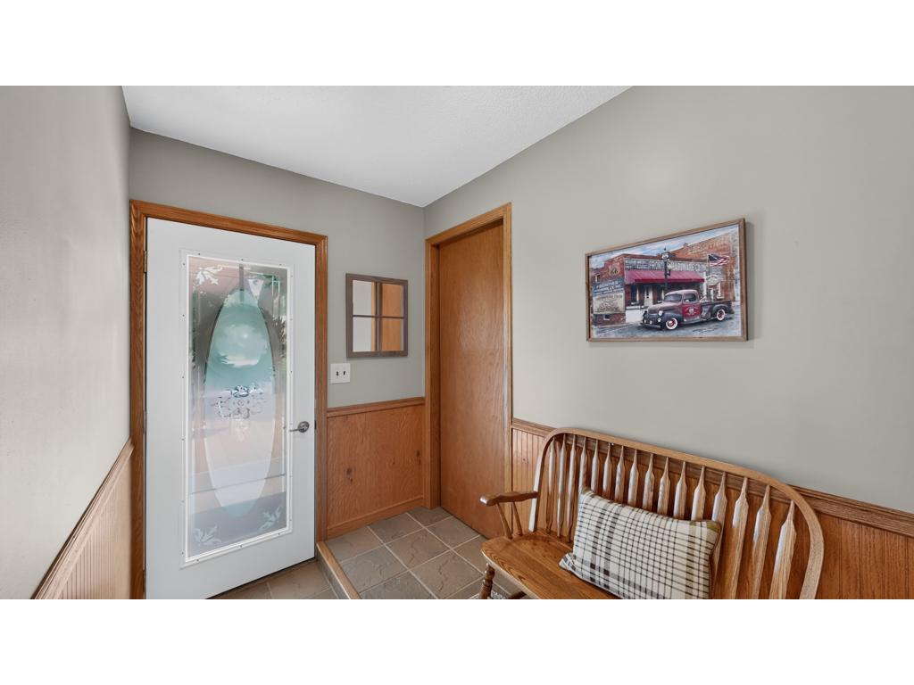 11560 767th Avenue Le Roy Twp MN 55951 7090863 image7