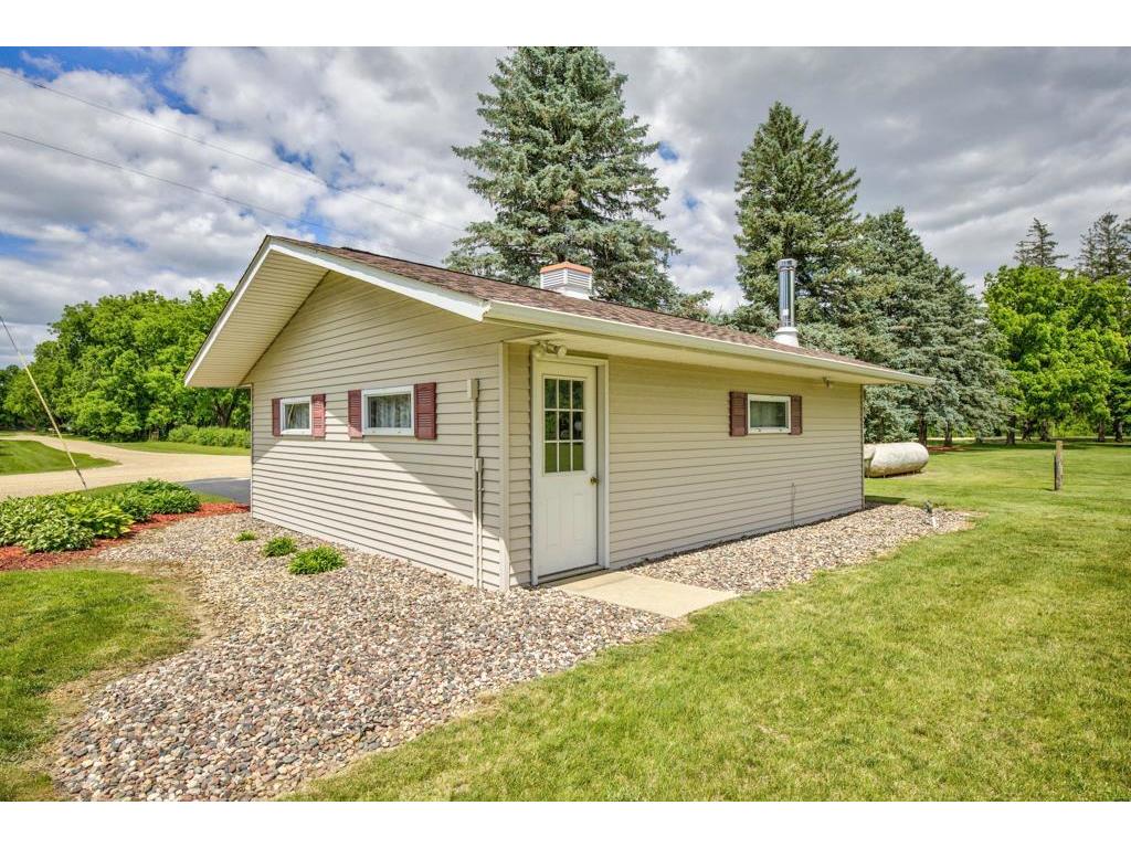 11560 767th Avenue Le Roy Twp MN 55951 7090863 image70