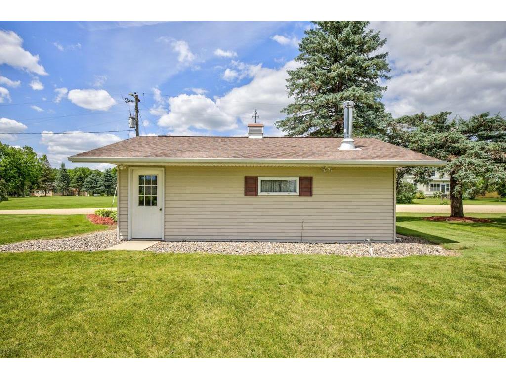 11560 767th Avenue Le Roy Twp MN 55951 7090863 image71