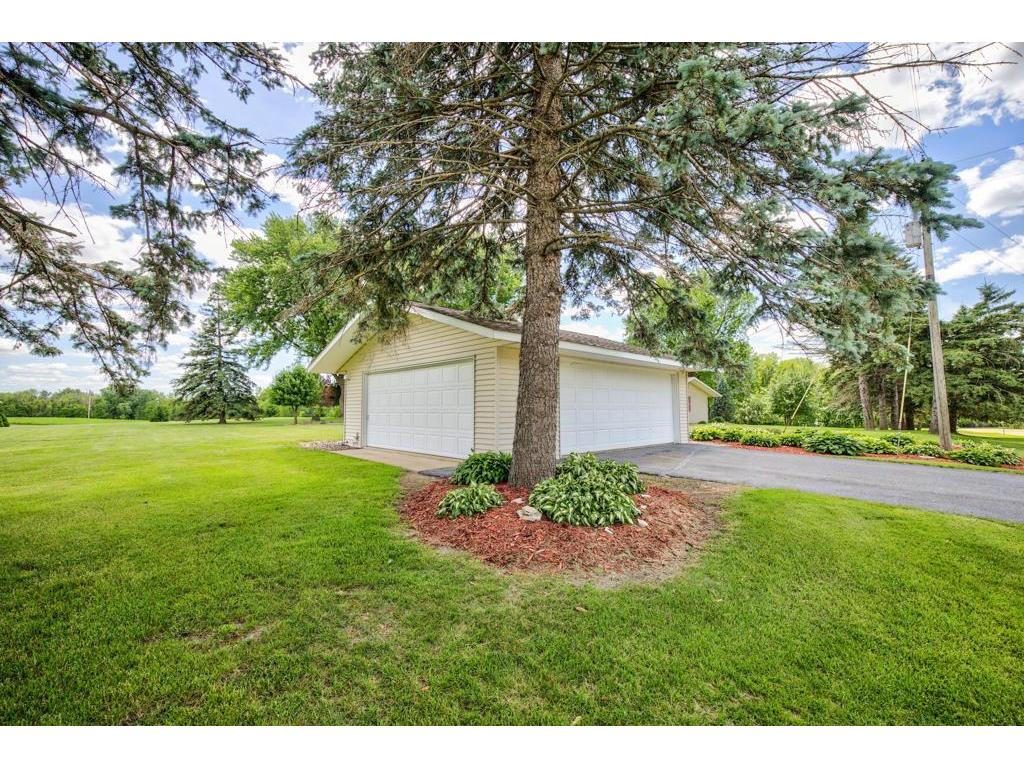 11560 767th Avenue Le Roy Twp MN 55951 7090863 image73