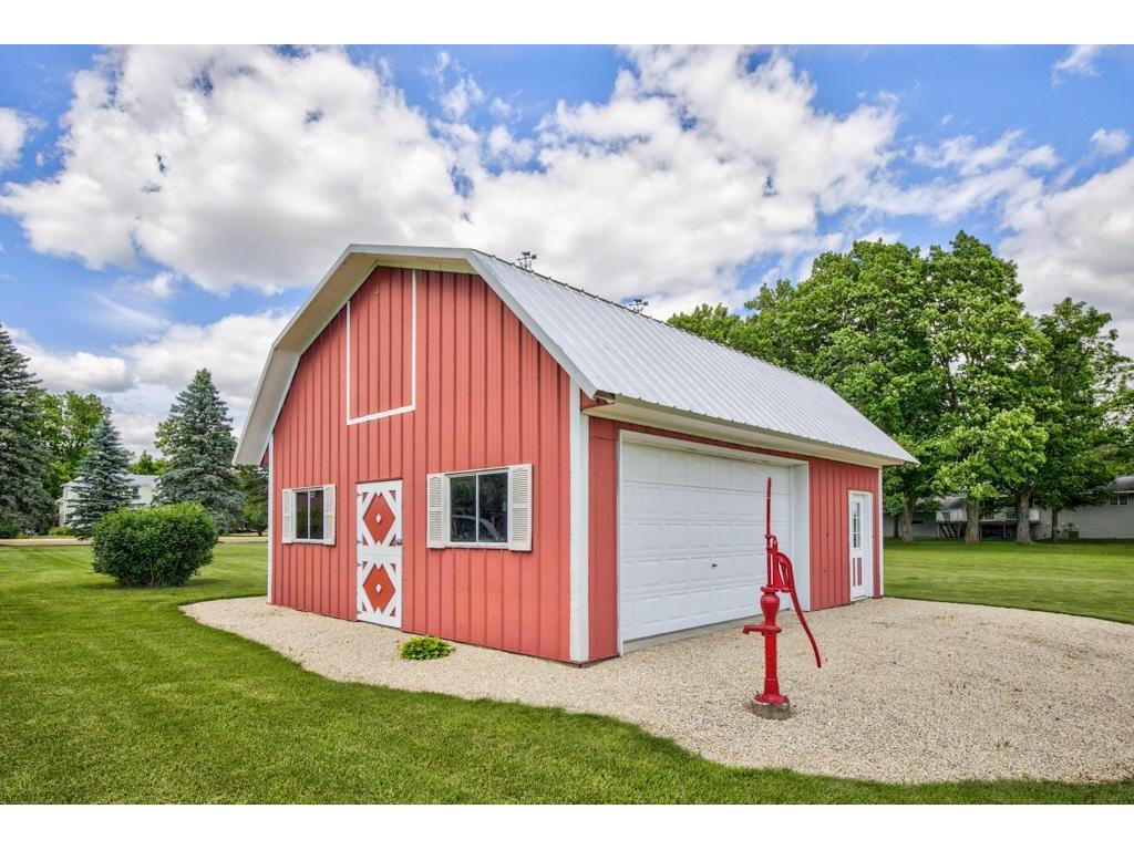 11560 767th Avenue Le Roy Twp MN 55951 7090863 image74