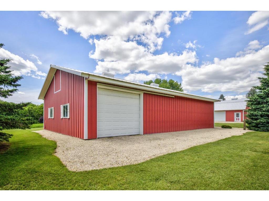 11560 767th Avenue Le Roy Twp MN 55951 7090863 image76