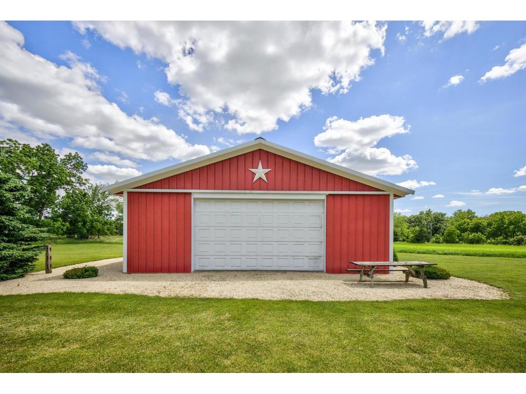 11560 767th Avenue Le Roy Twp MN 55951 7090863 image77