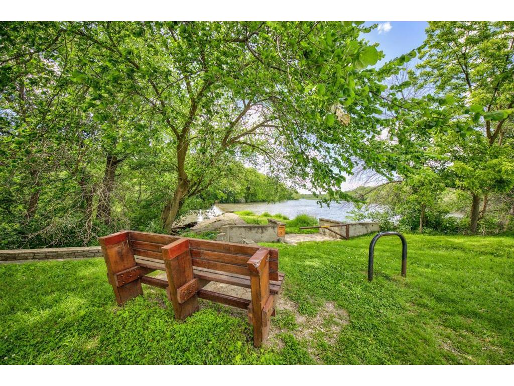 11560 767th Avenue Le Roy Twp MN 55951 7090863 image78