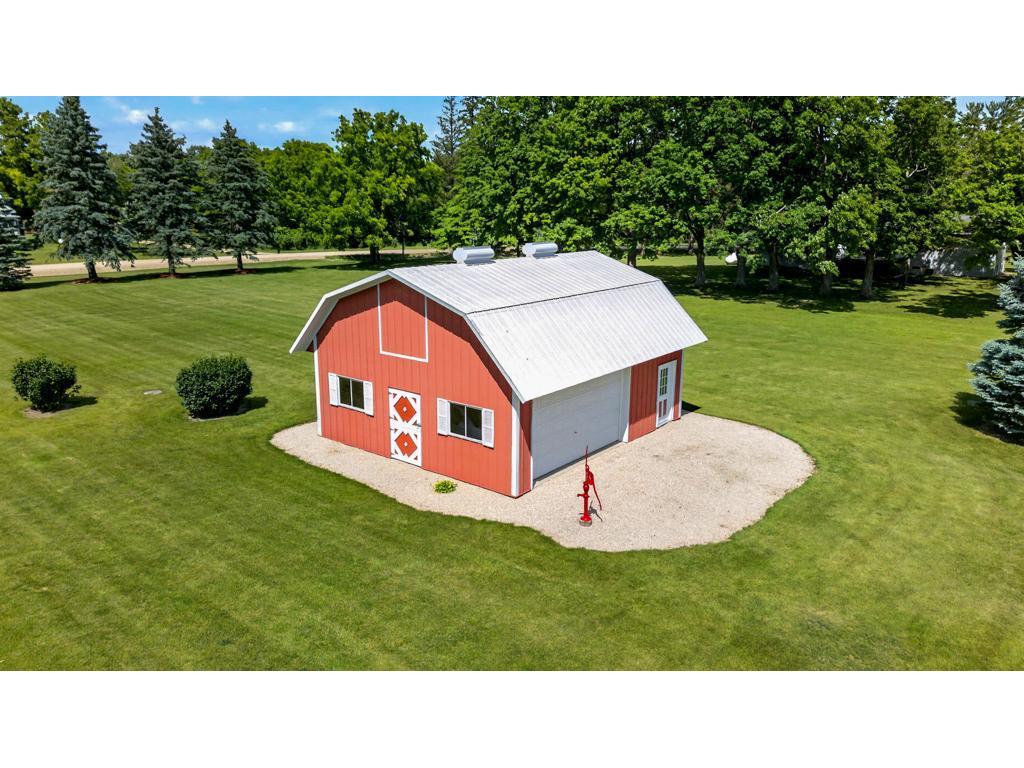 11560 767th Avenue Le Roy Twp MN 55951 7090863 image79