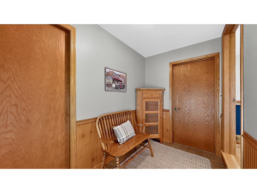 11560 767th Avenue Le Roy Twp MN 55951 7090863 image8