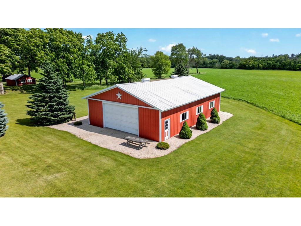 11560 767th Avenue Le Roy Twp MN 55951 7090863 image80