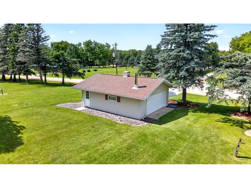 11560 767th Avenue Le Roy Twp MN 55951 7090863 image81