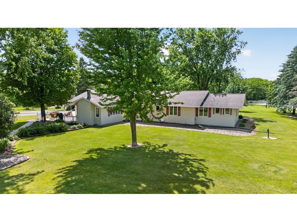 11560 767th Avenue Le Roy Twp MN 55951 7090863 image82