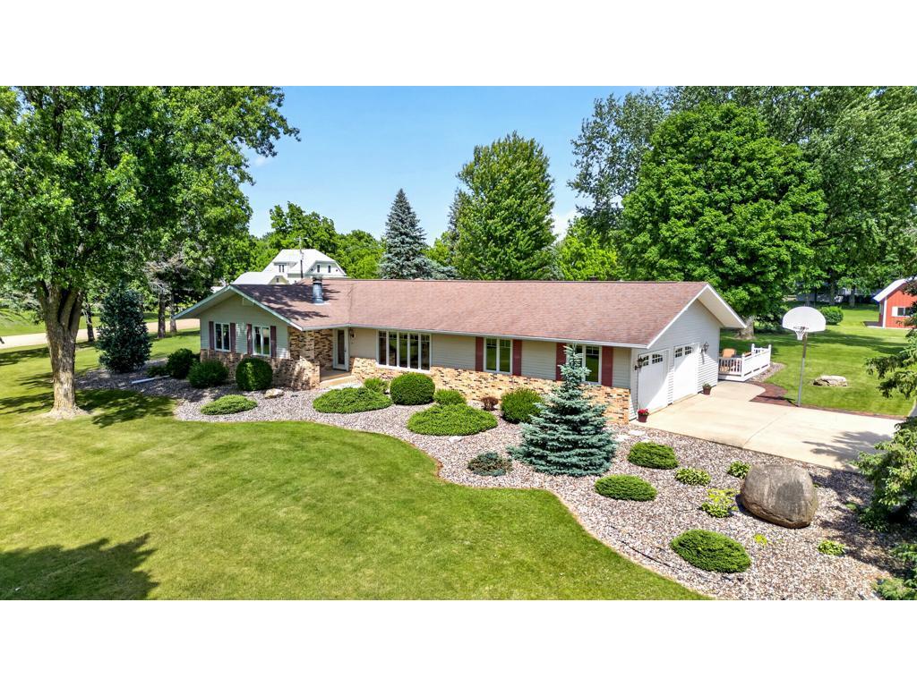 11560 767th Avenue Le Roy Twp MN 55951 7090863 image84