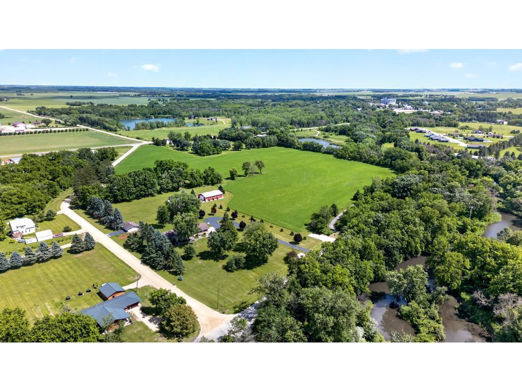 11560 767th Avenue Le Roy Twp MN 55951 7090863 image85