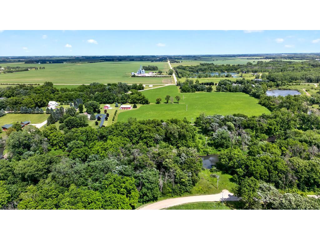11560 767th Avenue Le Roy Twp MN 55951 7090863 image86