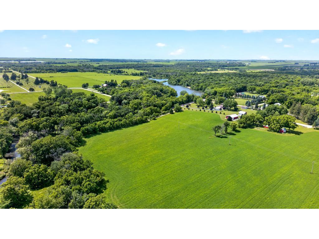 11560 767th Avenue Le Roy Twp MN 55951 7090863 image88