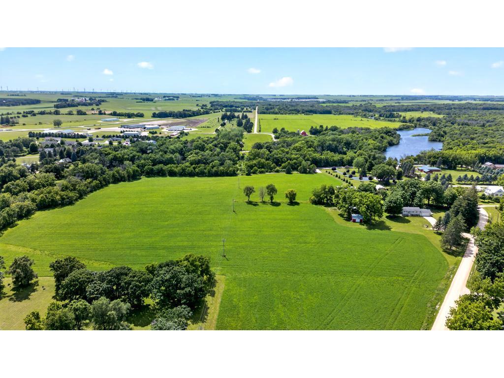 11560 767th Avenue Le Roy Twp MN 55951 7090863 image89
