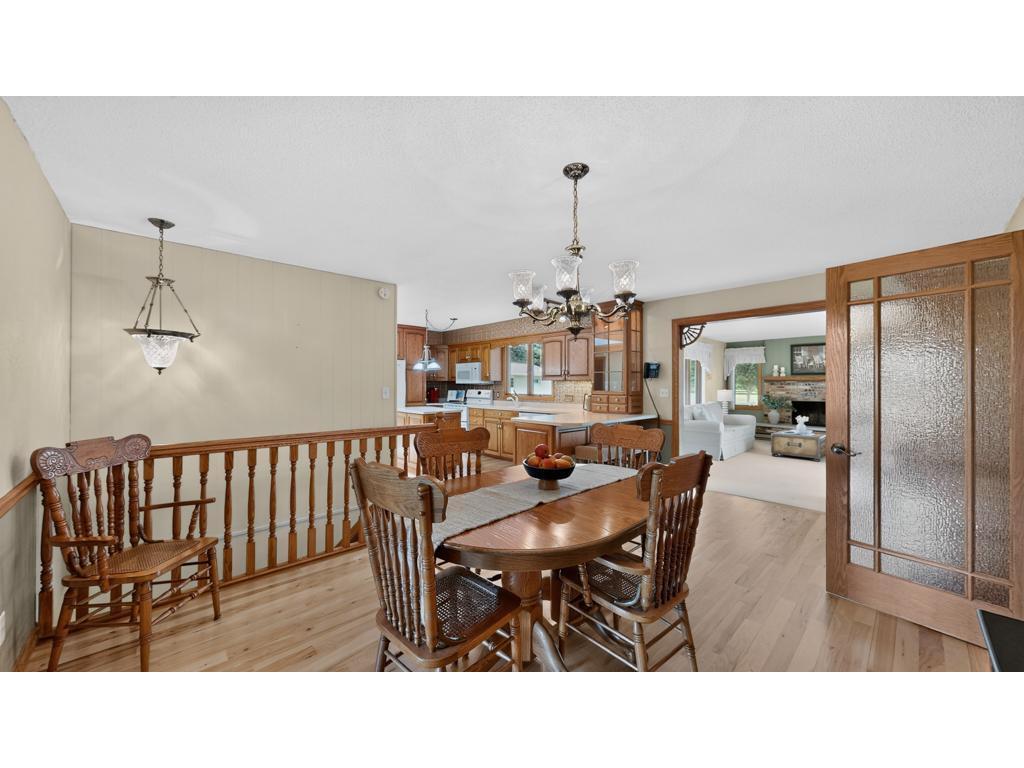 11560 767th Avenue Le Roy Twp MN 55951 7090863 image9