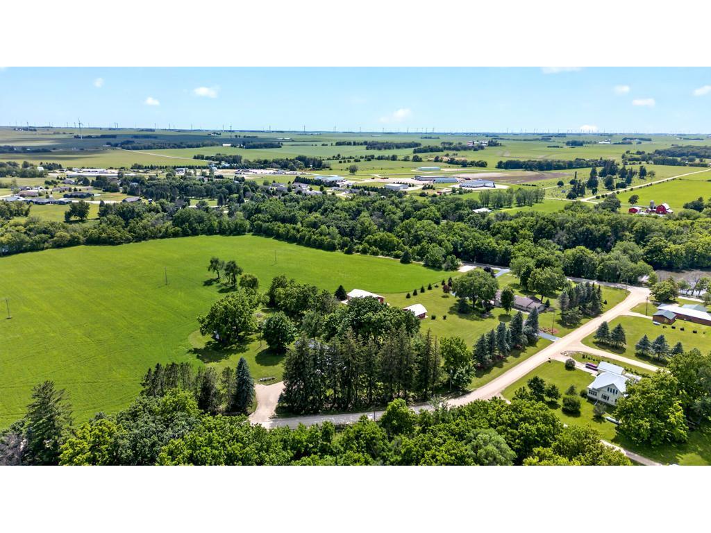 11560 767th Avenue Le Roy Twp MN 55951 7090863 image90