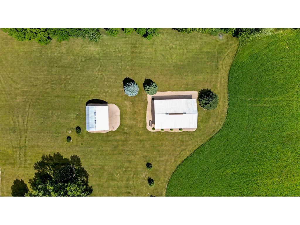 11560 767th Avenue Le Roy Twp MN 55951 7090863 image91