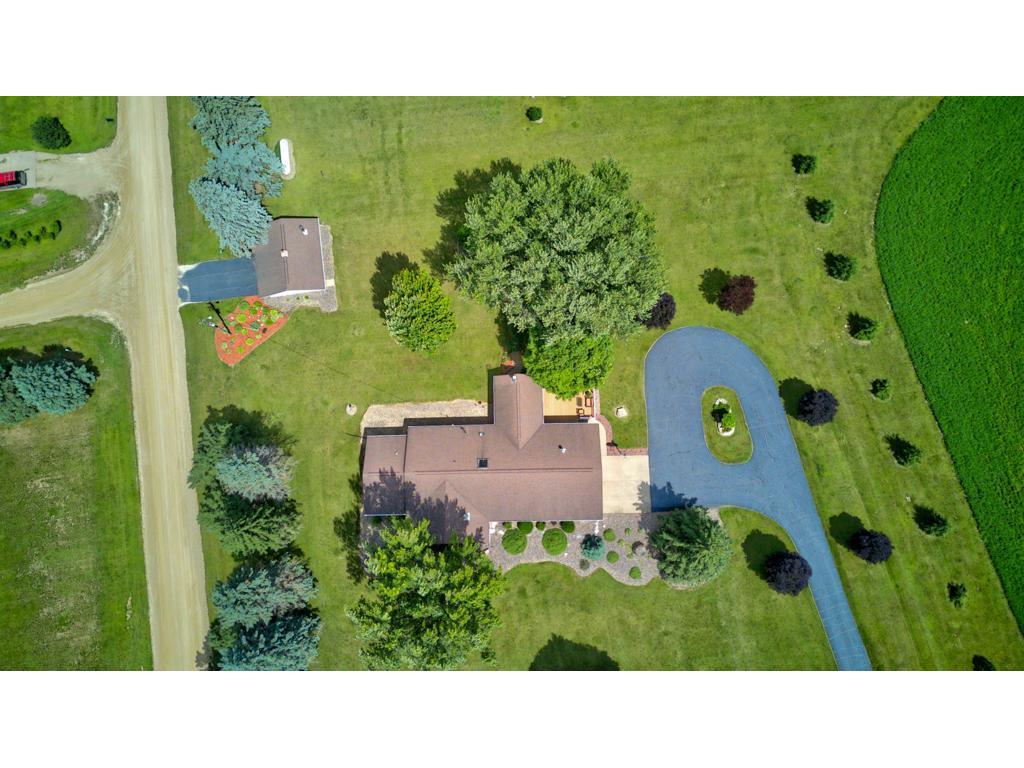 11560 767th Avenue Le Roy Twp MN 55951 7090863 image92