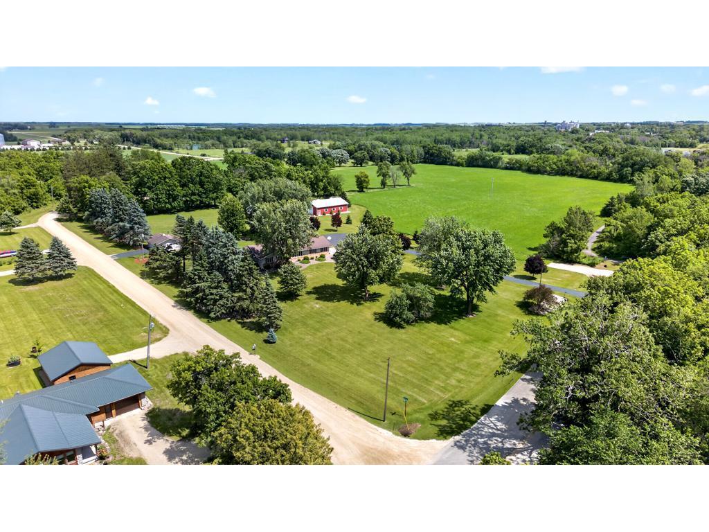 11560 767th Avenue Le Roy Twp MN 55951 7090863 image93