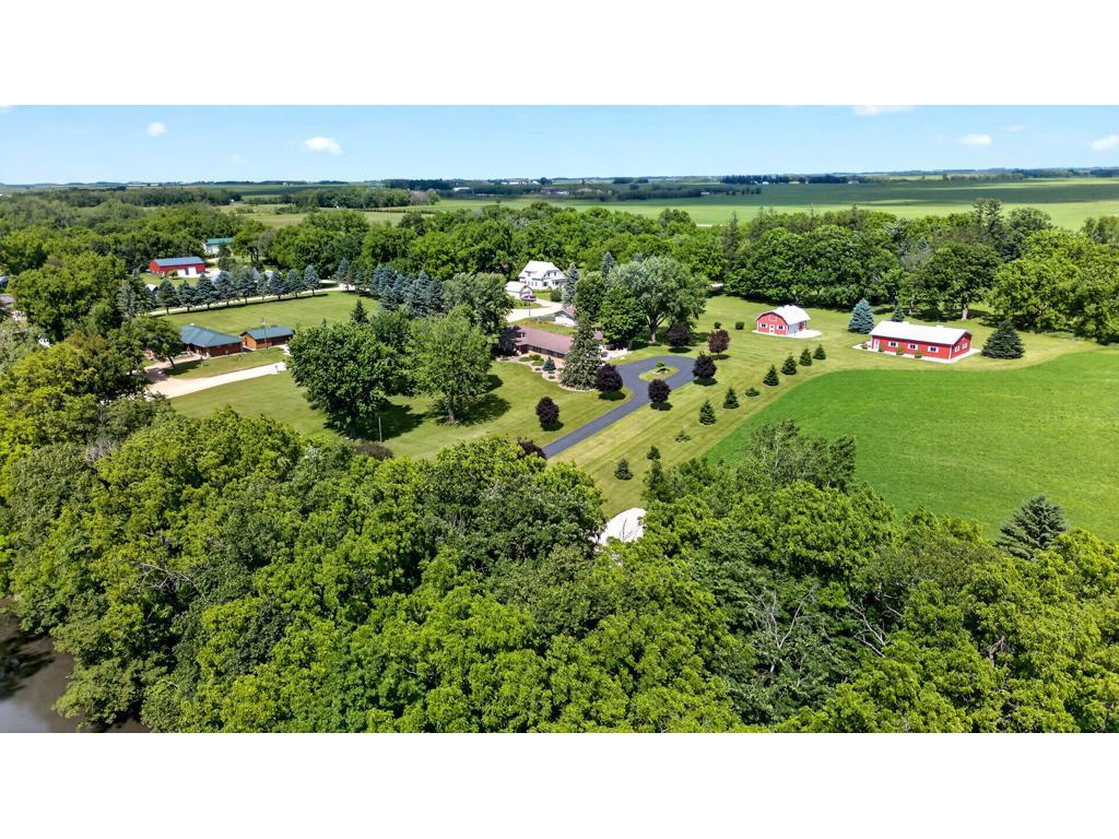 11560 767th Avenue Le Roy Twp MN 55951 7090863 image95