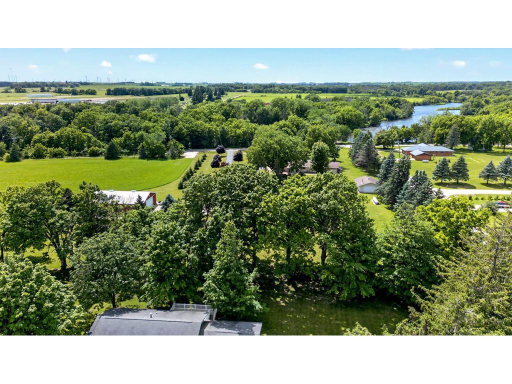 11560 767th Avenue Le Roy Twp MN 55951 7090863 image97