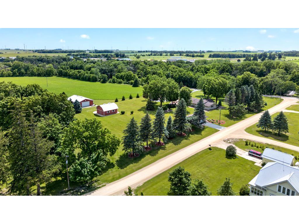 11560 767th Avenue Le Roy Twp MN 55951 7090863 image98