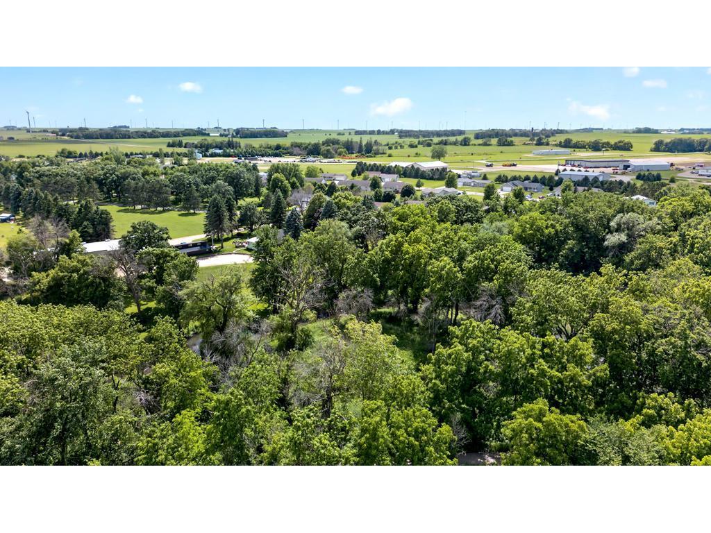 11560 767th Avenue Le Roy Twp MN 55951 7090863 image99