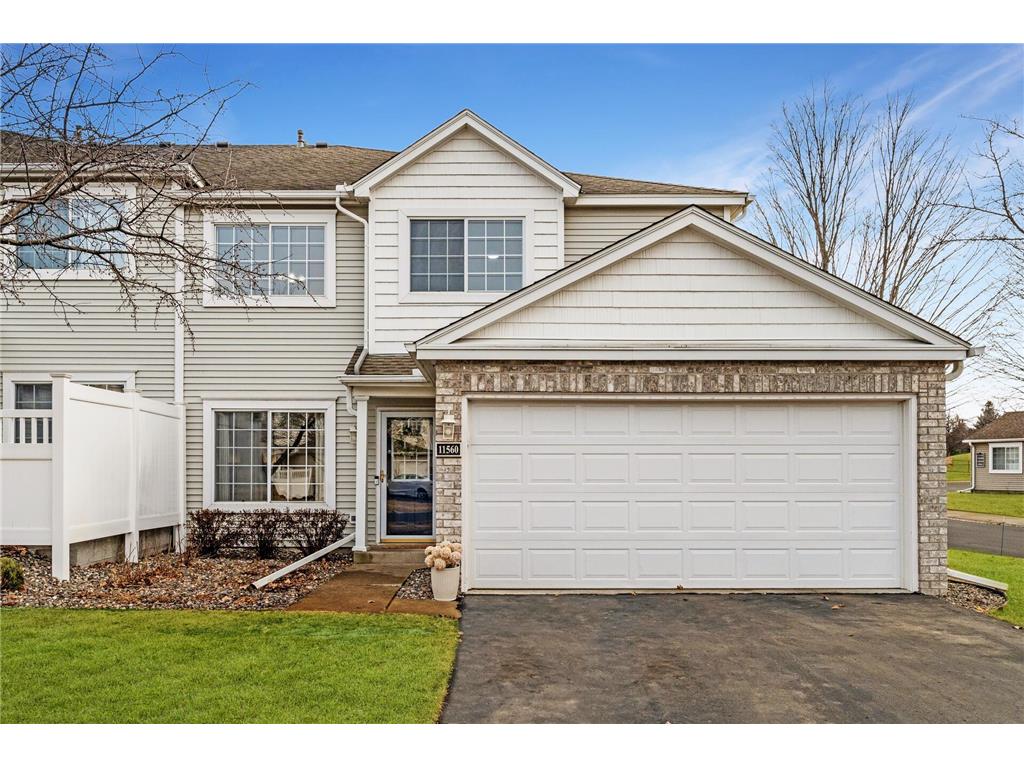 11560 Elmwood Avenue N Champlin MN 55316 6694868 image1