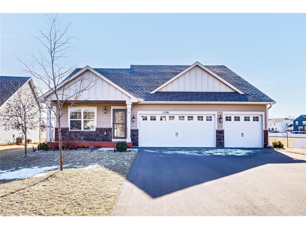 11561 132nd Avenue N Dayton MN 55327 6657322 image1