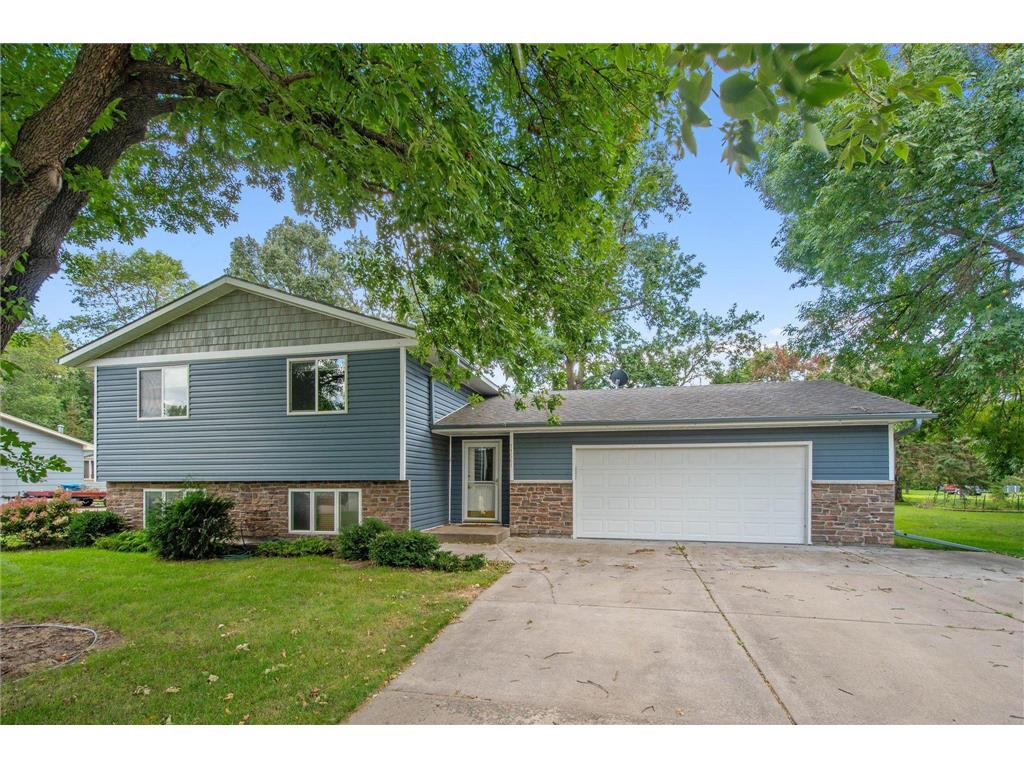 11561 55th Street NE Albertville MN 55301 6631340 image1