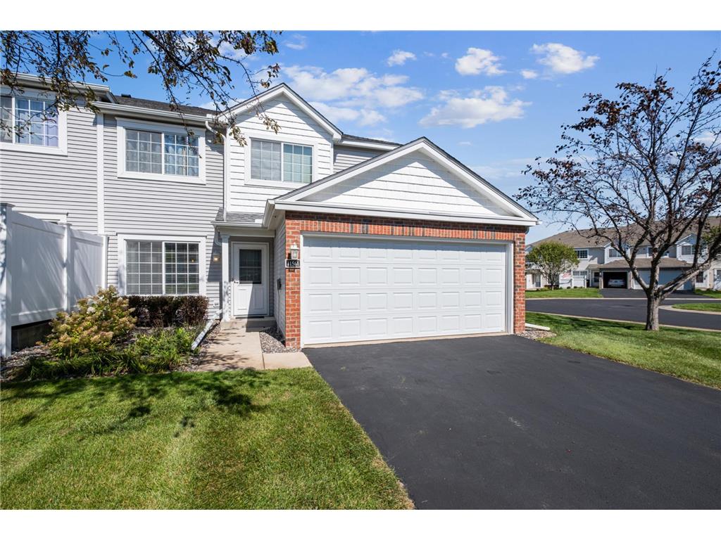 11561 Elmwood Avenue N Champlin MN 55316 6678564 image1