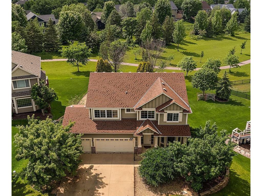 11561 Waterview Court Woodbury MN 55129 6547737 image1