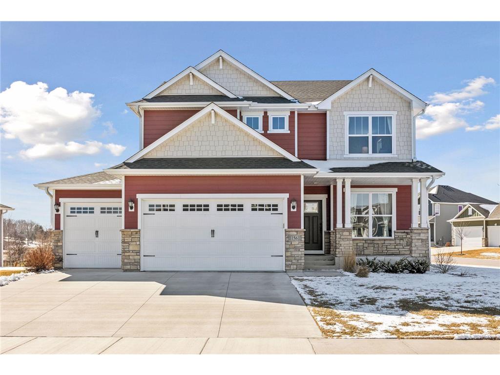 11561 Yuma Lane N Dayton MN 55369 7024573 image1