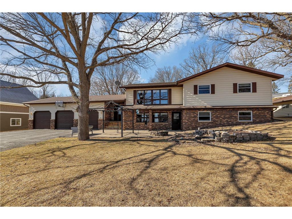 11562 42nd Street NE Spicer MN 56288 - George Lake 6687822 image1