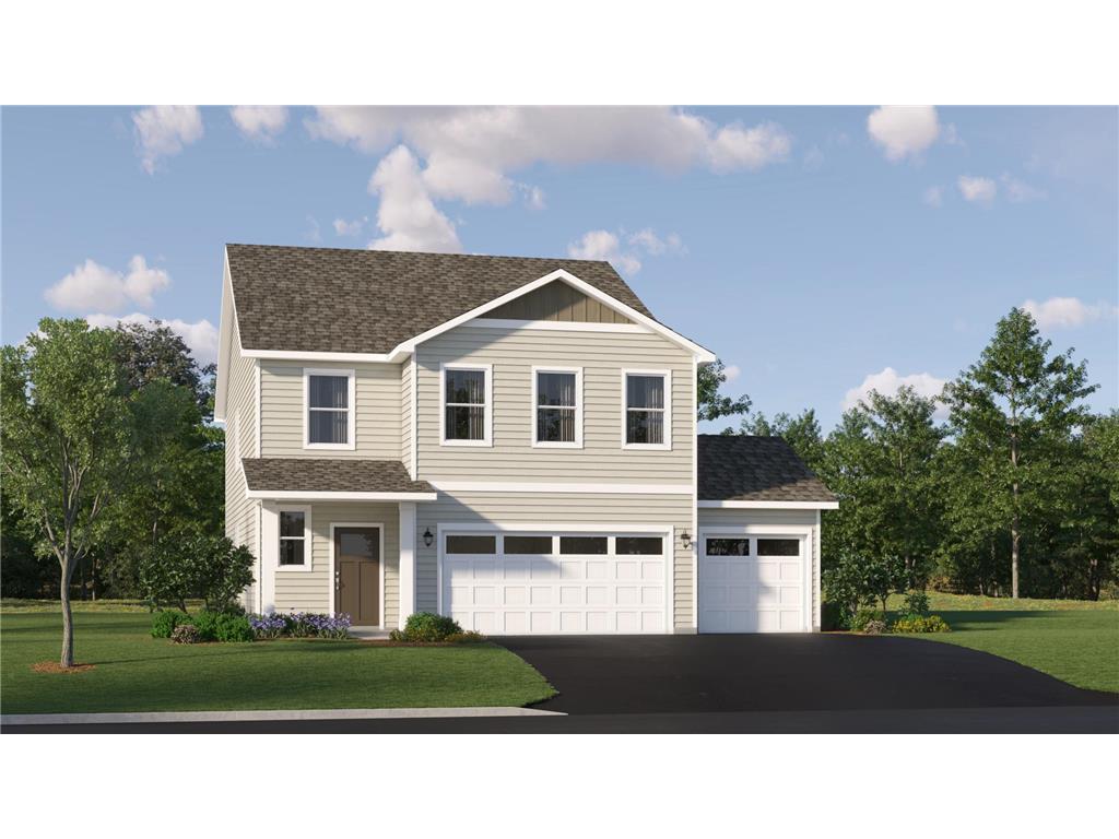 11562 72nd Street NE Otsego MN 55330 7044414 image1