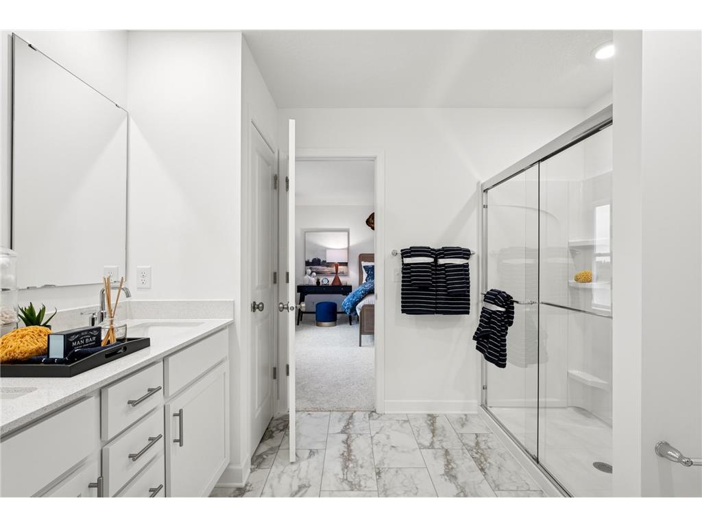 11562 72nd Street NE Otsego MN 55330 7044414 image14