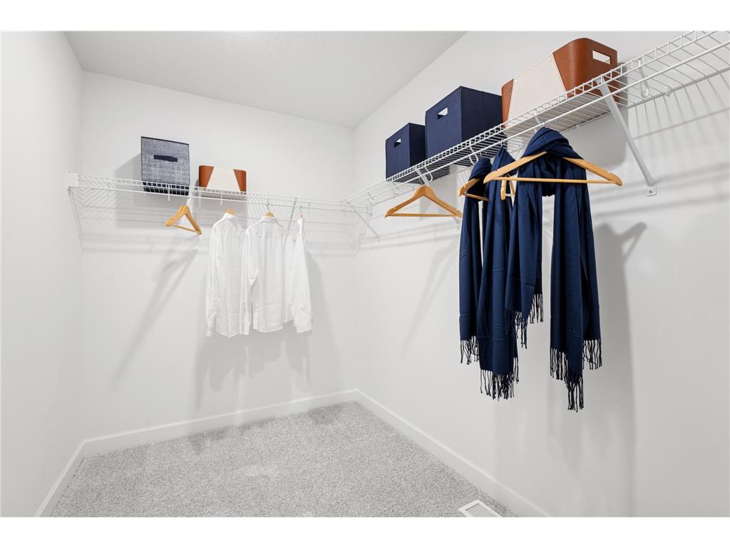 11562 72nd Street NE Otsego MN 55330 7044414 image15