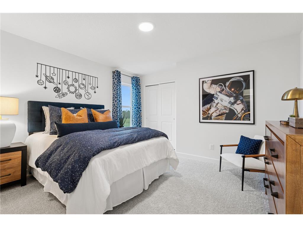 11562 72nd Street NE Otsego MN 55330 7044414 image17