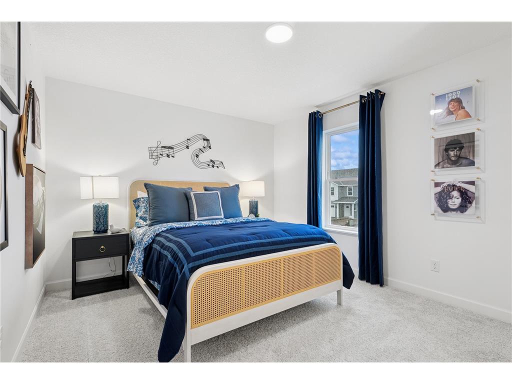 11562 72nd Street NE Otsego MN 55330 7044414 image18