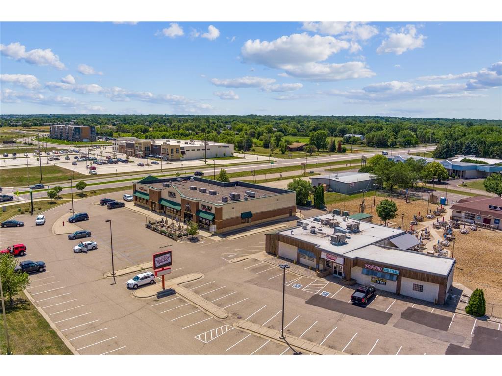 11562 72nd Street NE Otsego MN 55330 7044414 image23