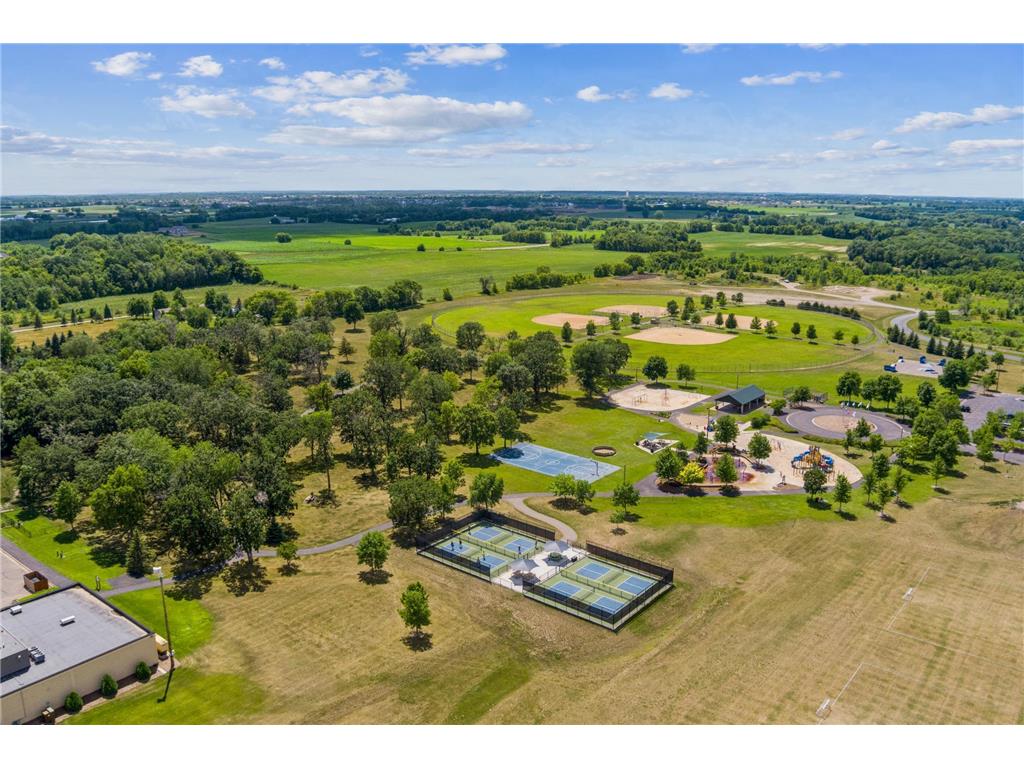 11562 72nd Street NE Otsego MN 55330 7044414 image24