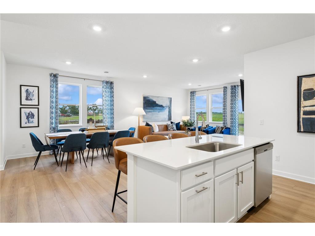 11562 72nd Street NE Otsego MN 55330 7044414 image4