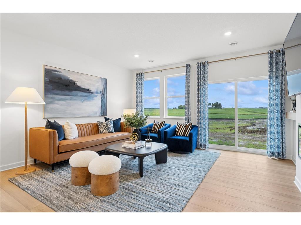 11562 72nd Street NE Otsego MN 55330 7044414 image8