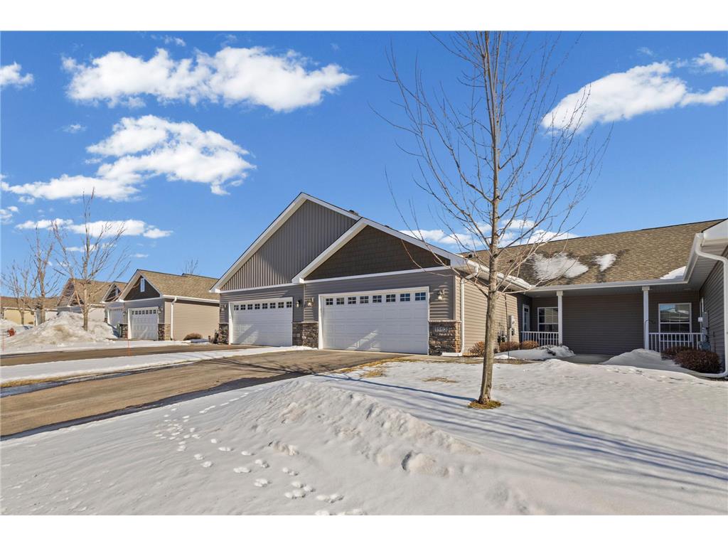 11562 Alpine Drive Monticello MN 55362 7013551 image1