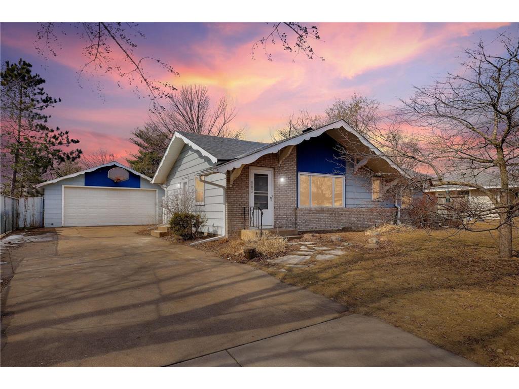 11562 Wren Street NW Coon Rapids MN 55433 6684474 image1
