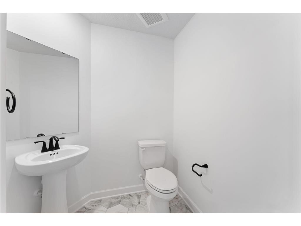 11563 72nd Street NE Otsego MN 55330 7051189 image11