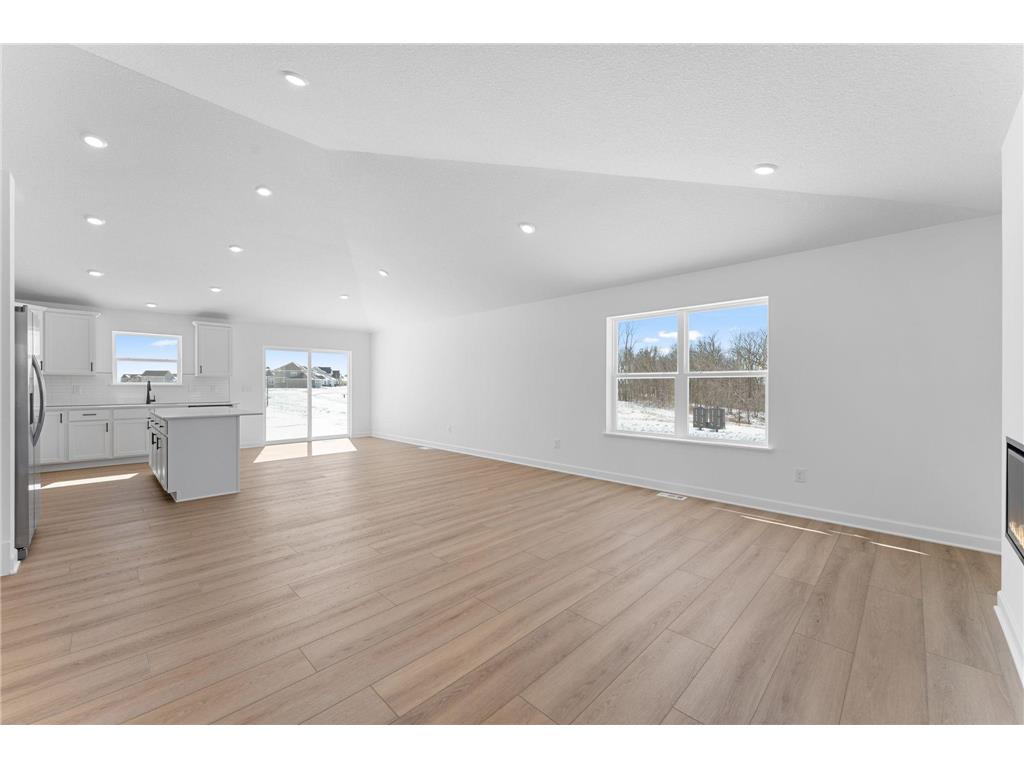 11563 72nd Street NE Otsego MN 55330 7051189 image6