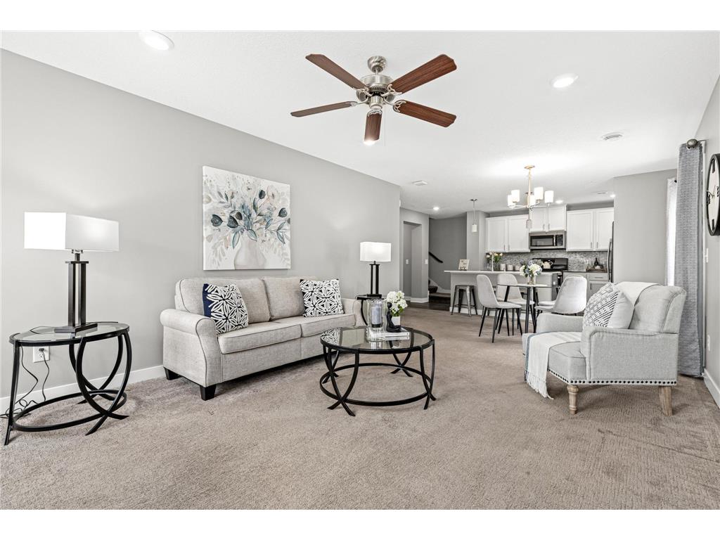 11563 Woodside Drive N Rogers MN 55311 7048715 image1